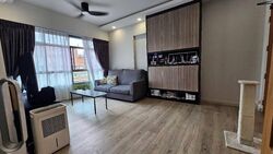 Blk 492G Tampines Greenedge (Tampines), HDB 4 Rooms #515033621